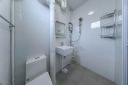 Blk 436 Fajar Road (Bukit Panjang), HDB 5 Rooms #623703221